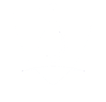 武冈市暗管漏水检测