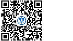 武冈市暗管漏水检测