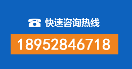 武冈市暗管漏水检测