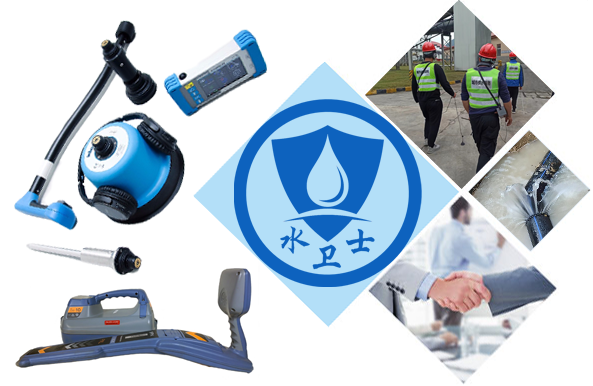 武冈市暗管漏水检测